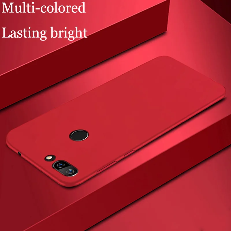 Ультратонкий Мягкий чехол для Lenovo k 520 S5 задняя крышка lenovo чехлы телефонов
