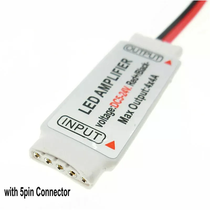 DD21EB7DD782BD7D2BEBCBC3F0385333_