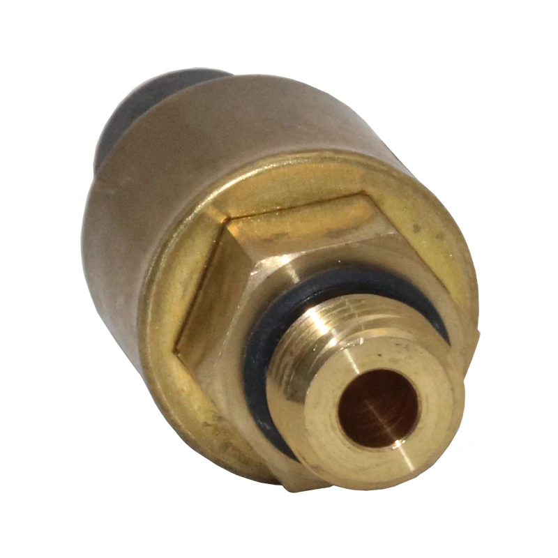 86597585 (7)-2