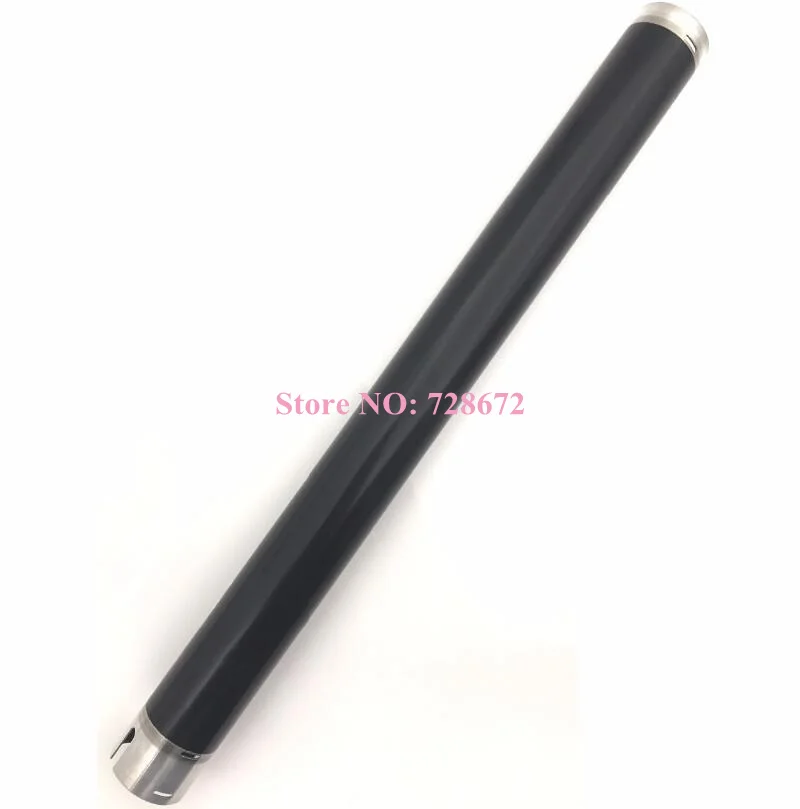 AE01-1131 AE011131 Upper Fuser Hot Heat Roller for Ricoh Aficio MP 301 MP301 MP301SP MP301SPF(2)