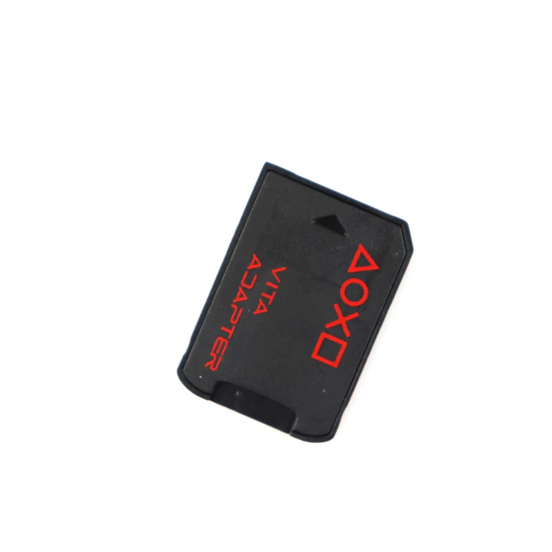 Адаптер Version3.0 SD2Vita для ps vita card карта игры PSVita Micro SD PS Vita Henkaku Enso 3 60 поддержка системы