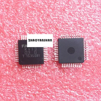 

1pcs X RV13G RV13 QFP44 RV13G New Original Free Shipping