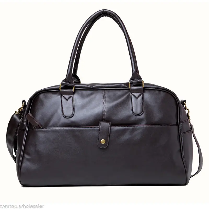 حقيبة الكتف للرجال واق من المطر حقيبة السفر Crossbody رسول حقيبة يد بو الجلود حقيبة الكتف للرجال واق من المطر حقيبة السفر Crossbody رسول حقيبة يد بو الجلود