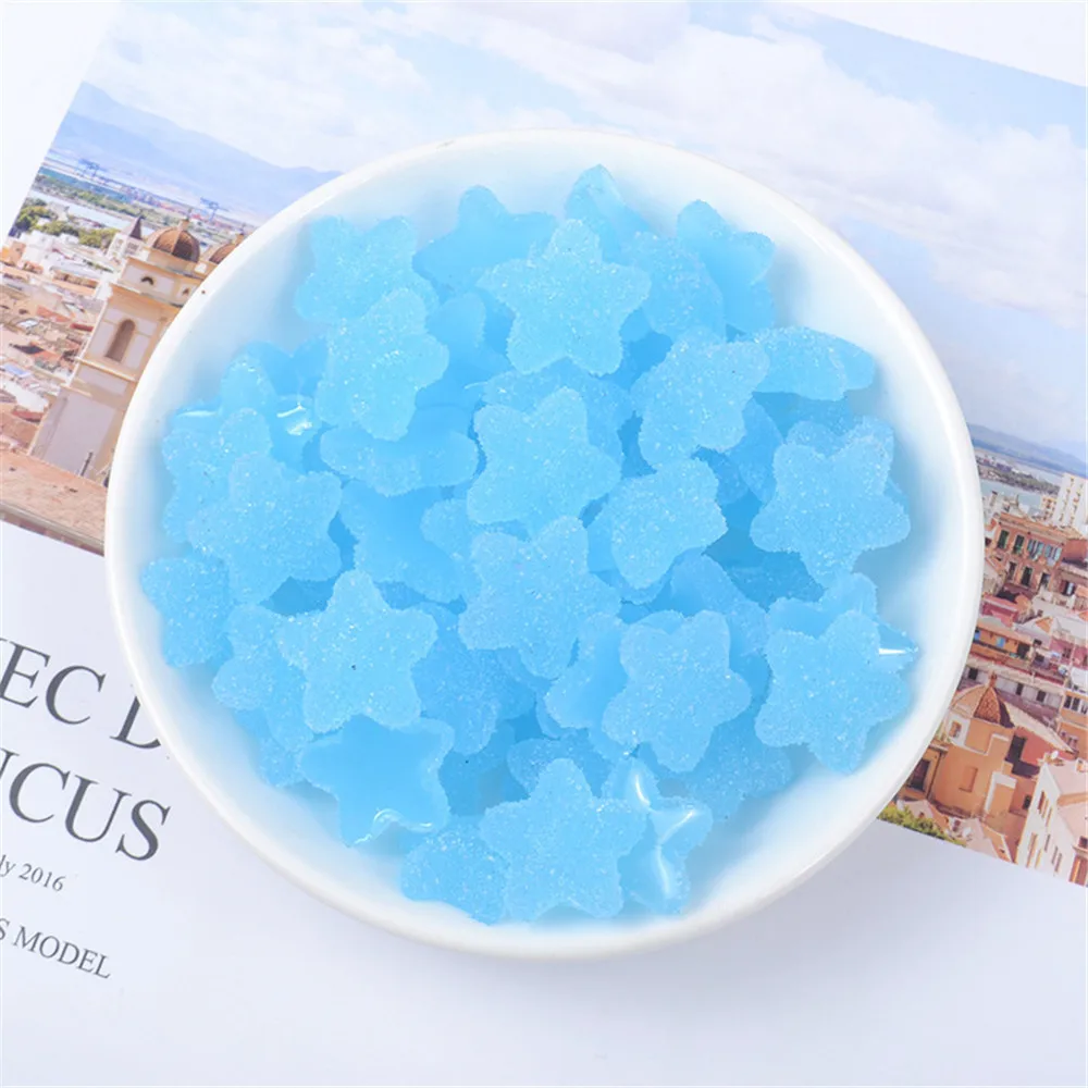 YW-567-Blue
