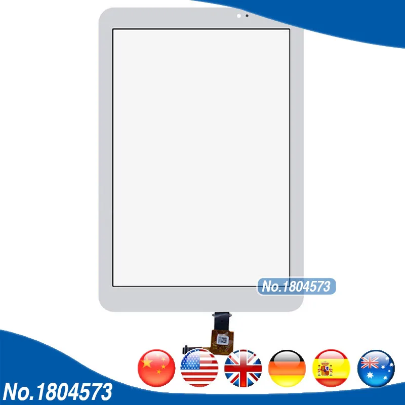 imágenes para 9.6 pulgadas de pantalla táctil para huawei mediapad t1 10 pro lte t1-a21l t1-a22l t1-a21w pantalla táctil digitalizador panel de cristal 1 pc/lot imágenes para 9.6 pulgadas de pantalla táctil para huawei mediapad t1 10 pro lte t1-a21l t1-a22l t1-a21w pantalla táctil digitalizador panel de cristal 1 pc/lot