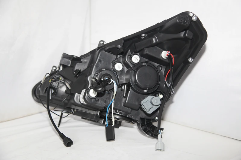 Tiida    Nissan Pulsar C1211-15-LF (1)