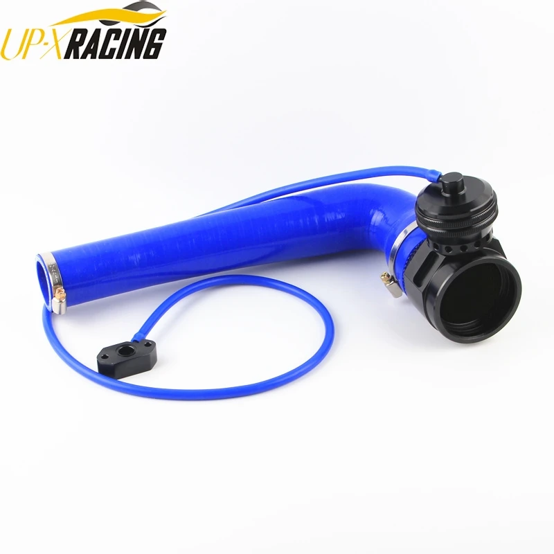 

auto air intake turbo dump valve blow off valve for Seat Ibiza 1.2 Tsi upto 2014 bov1129
