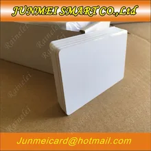 Sony FeliCa Lite-S RC-S966 NFC Forum Тип 3 тег NFC карта 2000 шт