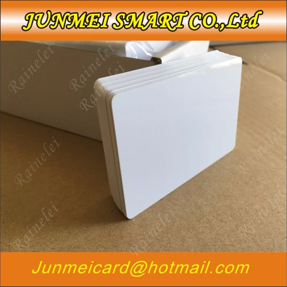 Sony Felica Lite S Rc S966 Nfc Forum Type 3 Tag Nfc Card 20000pcs Card Card Card Nfccard Sony Aliexpress