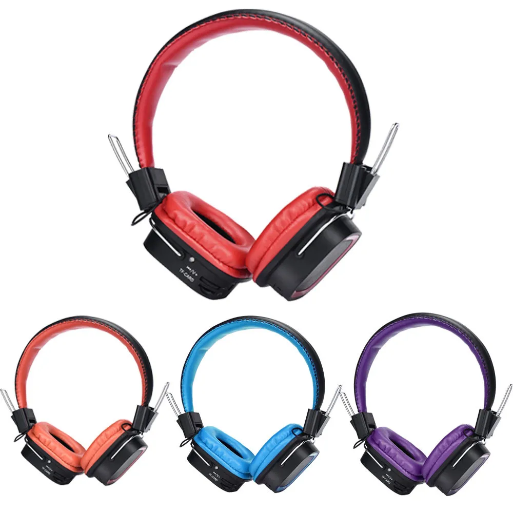 Buy 2017 Newest High Quality Wireless Bluetooth