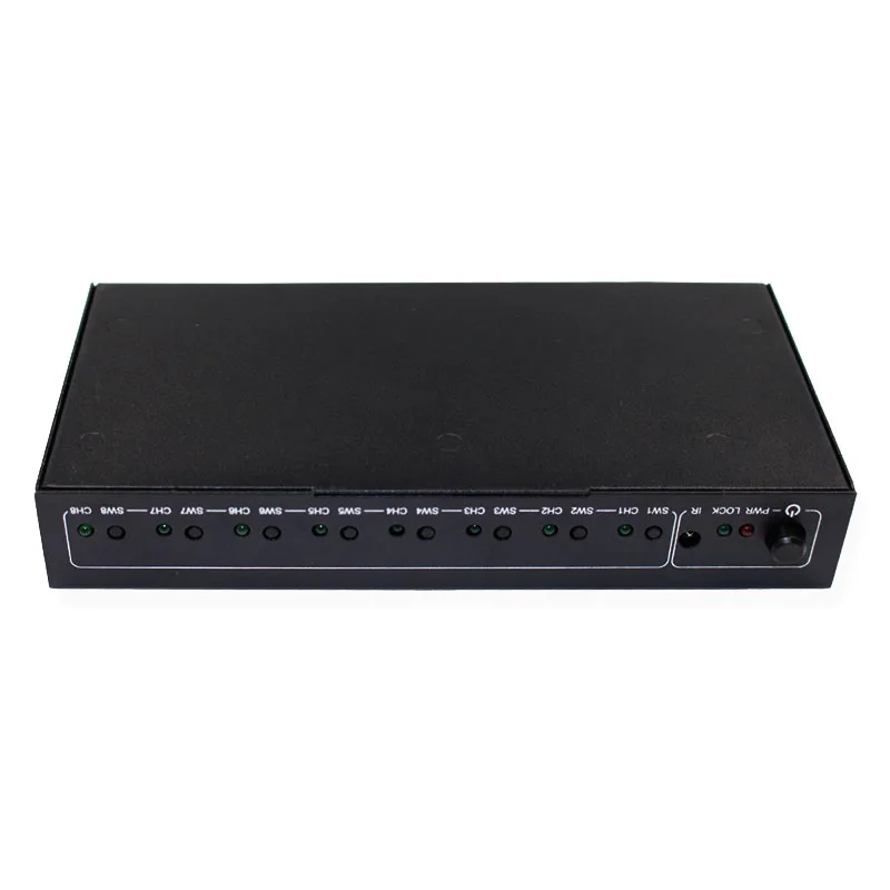 WS-FT18 2-800