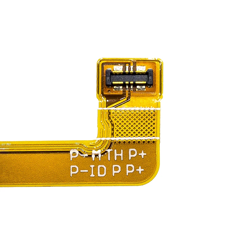 Аккумулятор Cameron Sino 3200mAh для Asus ZE620KL ZenFone 5 2018 Dual SIM 0B200 02890100 C11P1708 (1ICP4/66/75)|Батареи MP3/MP4
