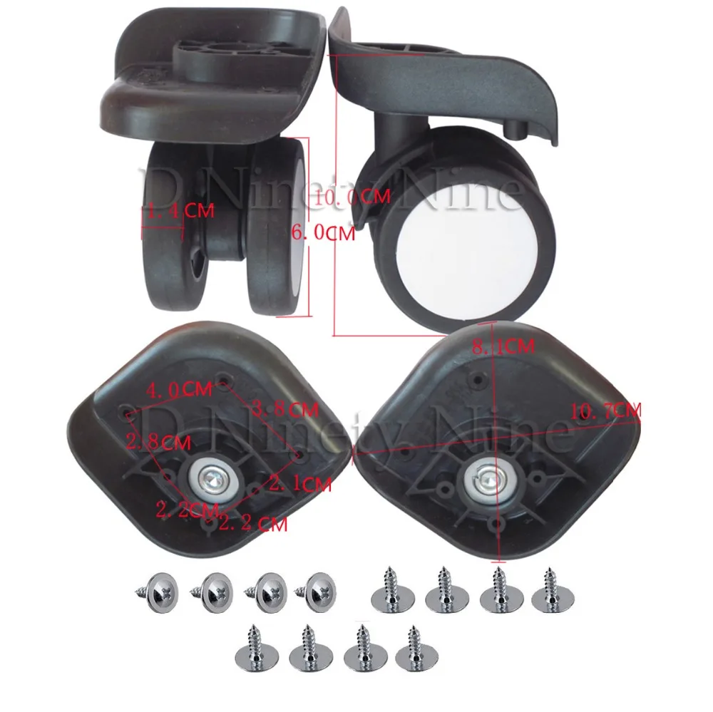A815-A819-Trolley-Case-Luggage-Wheel-Repair-Universal-Travel-Suitcase-Parts-Accessories-Luggage-Wheel-Replacement-Wheels (3)