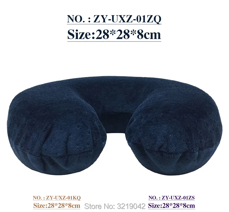 Memory-Foam-U-Shaped-Pillow-790-02_01