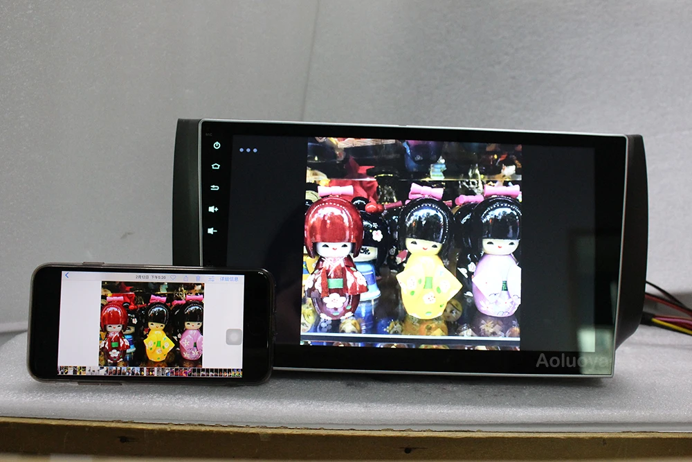 Excellent Aoluoya IPS 4GB RAM 32GB ROM Octa Core Android 8.0 CAR DVD GPS Player For Nissan Sylphy 2013 2014 2015 2016 Radio GPS Navigation 7 Excellent Aoluoya IPS 4GB RAM 32GB ROM Octa Core Android 8.0 CAR DVD GPS Player For Nissan Sylphy 2013 2014 2015 2016 Radio GPS Navigation 7