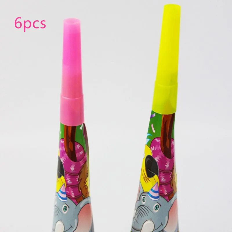 SRKL093