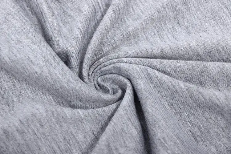 55