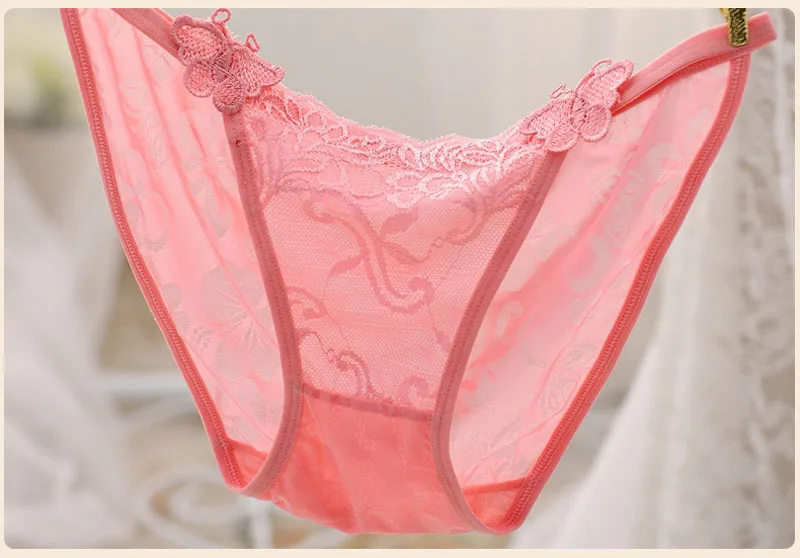 KS0019# (12)
