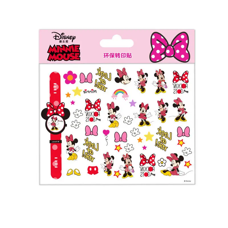 mlp watch cartoon online mlp watch cartoon online