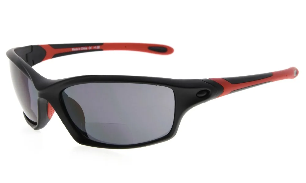 SG903 BlackRed (3)