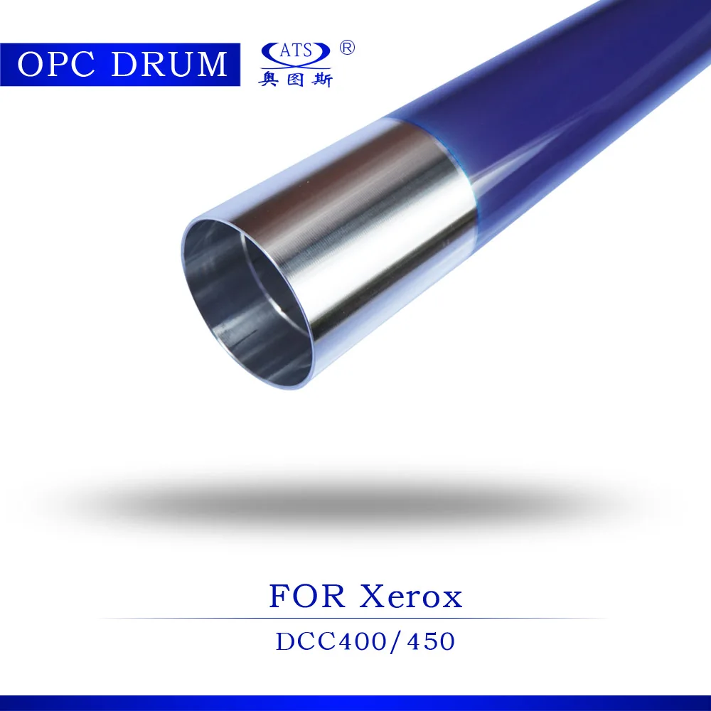 Фотокопии DCC400 DCC450 400 450 Новые запасные части для копировальной машины высокого