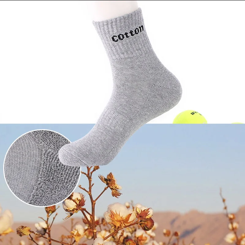 4155244252_873209421