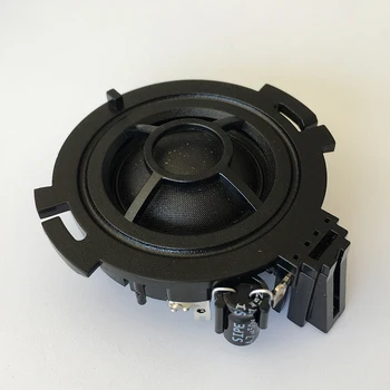 

OEM Speaker Tweeter Buzzer Ioudspeakers Horn For A4 A5 A6 S6 Q7 RS5 4F0 035 399 A 4F0035399A