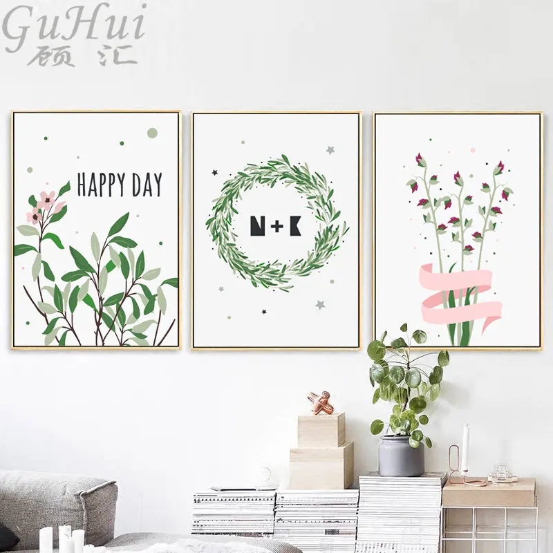 TB2xEyMexrI8KJjy0FpXXb5hVXa_!!870405088