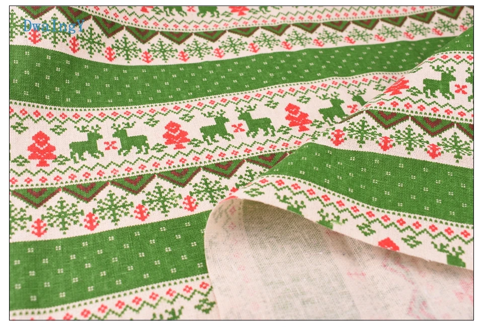 DSC_0006_副本960_副本1