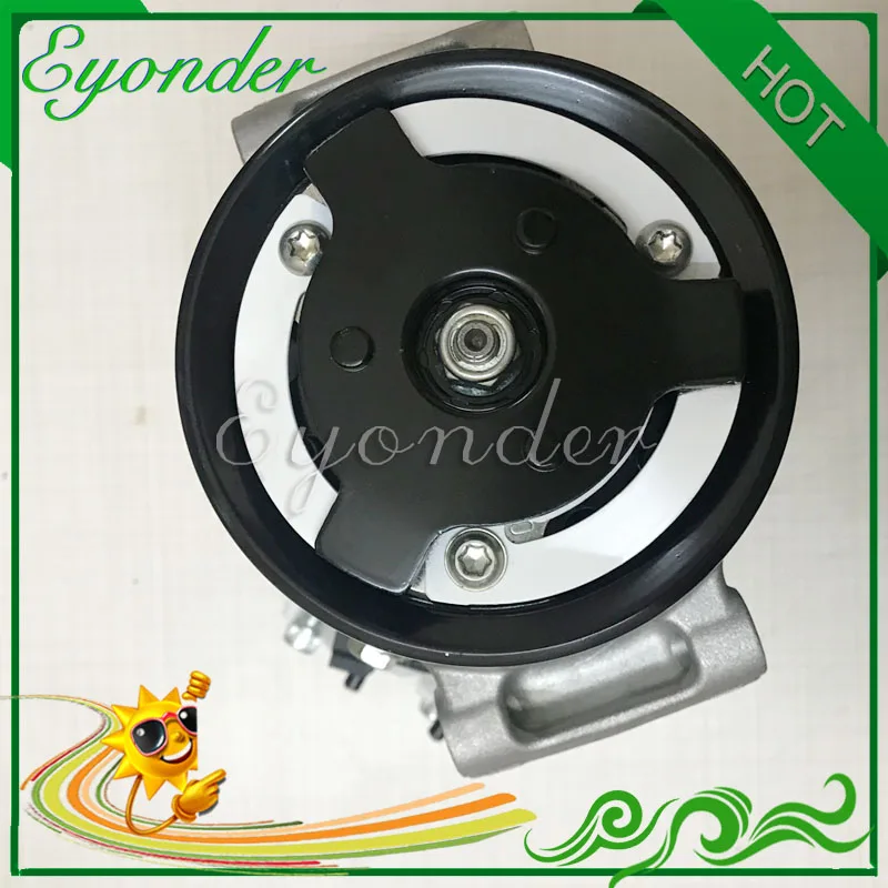 EYDJG1002 4