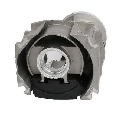 Power Tool Fitting Aluminum Base Silver Tone for Bosch GBH2-24 Hammer Drill Power Tool Fitting Aluminum Base Silver Tone for Bosch GBH2-24 Hammer Drill