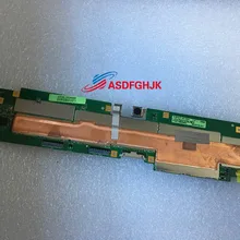 Подлинная TF501T REV 3,2 для Asus трансформатор K00C TF701 материнская плата TESED OK