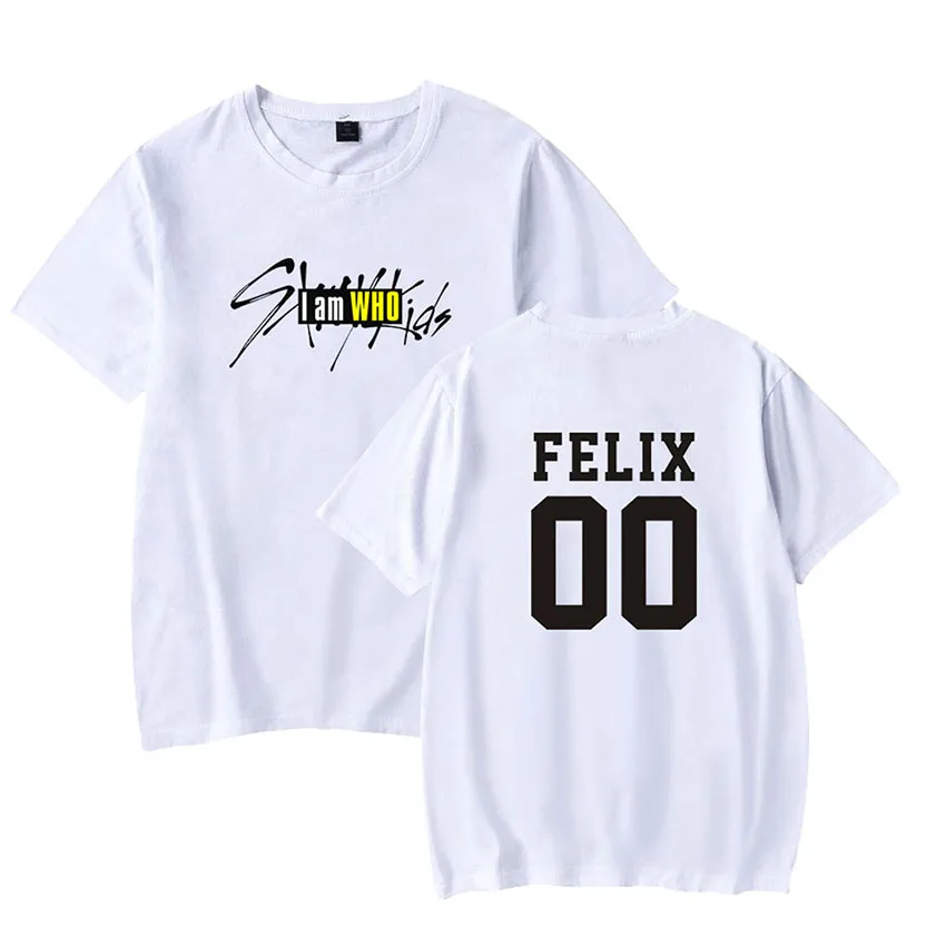 1 (16)