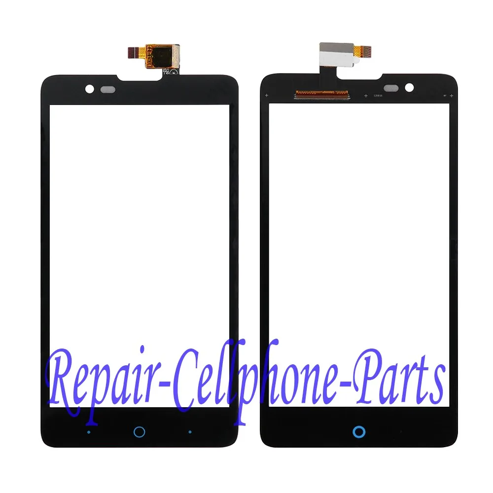 zte v9180 ts bk3