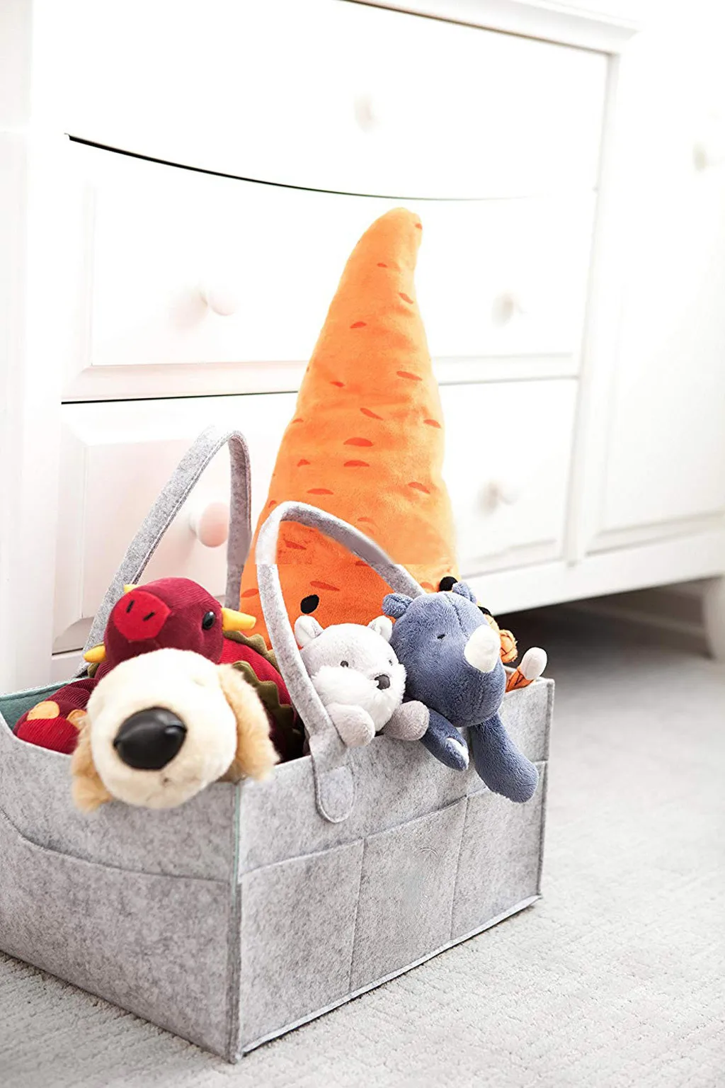 المنزل حقيبة التخزين الطفل حفاضات دلو الطفل حفاضات الرطب حقيبة العلبة الأنسجة سلة L0430 المنزل حقيبة التخزين الطفل حفاضات دلو الطفل حفاضات الرطب حقيبة العلبة الأنسجة سلة L0430