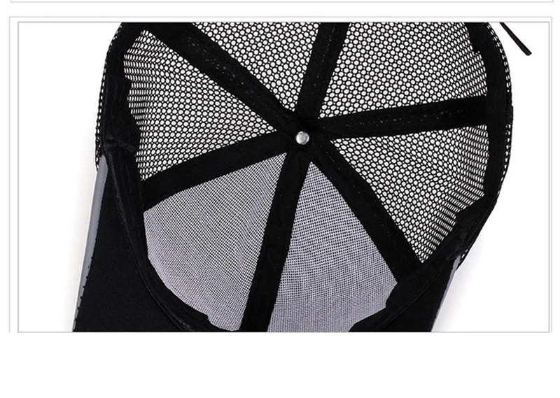 8855207183_517341466