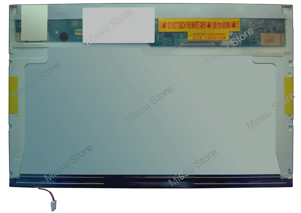 14 1 Laptop Lcd Screen For Sony Vaio Pcg 3g7p Vgn Cs21s Vgn Cr31sr Vgn Cs190j Vgn Cr507el Vgn Cs190jtt Ccfl Wxga 1280x800 Lcd Screen Hp Lcd Screen Canonscreen Mac Aliexpress