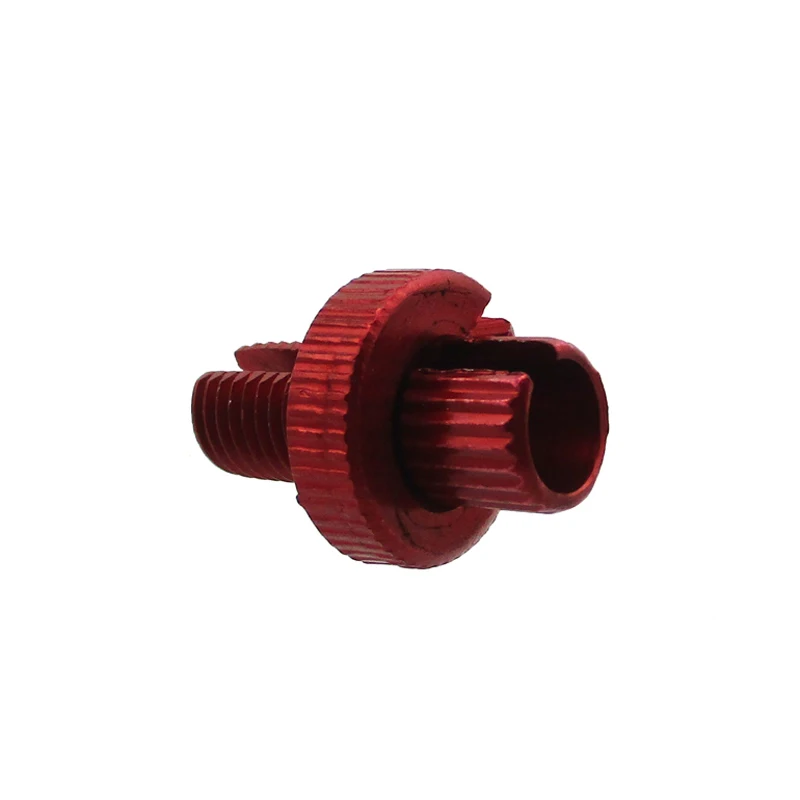 MXA0768 (4)