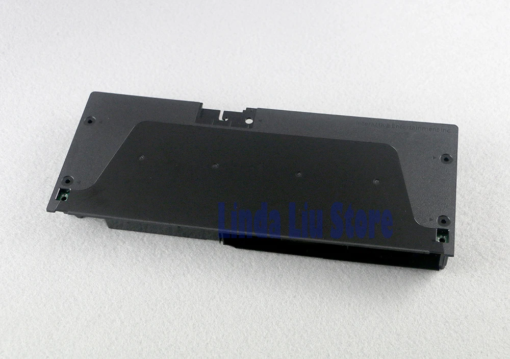 Оригинальный блок питания ChengChengDianWan N15 160P1A (ADP 160CR) для PlayStation 4 PS4 тонкий внутренний