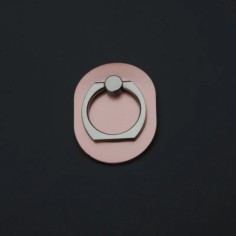 1Pcs 360 Degree Finger Ring Mobile Phone Smartphone Stand Holder For iPhone X 8plus Samsung Smart Phone IPAD MP3 Car Mount Stand 1Pcs 360 Degree Finger Ring Mobile Phone Smartphone Stand Holder For iPhone X 8plus Samsung Smart Phone IPAD MP3 Car Mount Stand