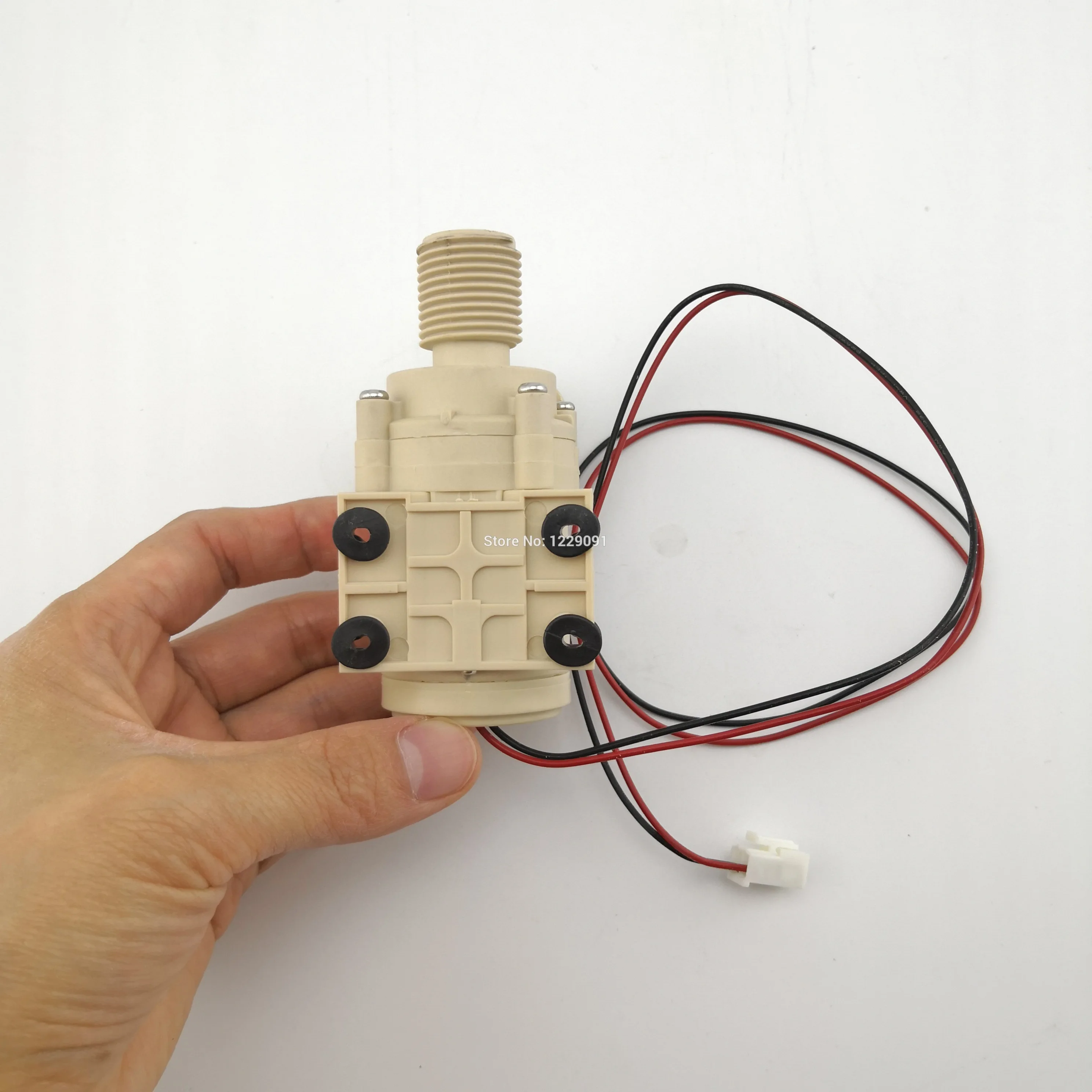 high quality renovacao da casa 05