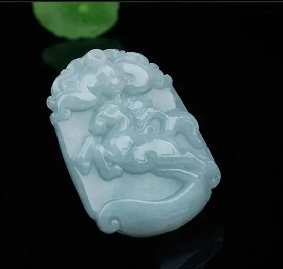 QQ20180508145858