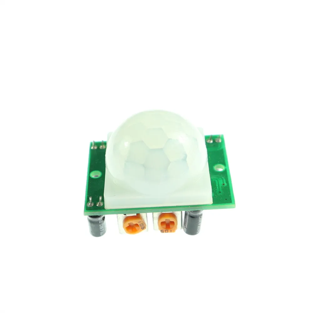 KJ178 HC-SR501  (10)