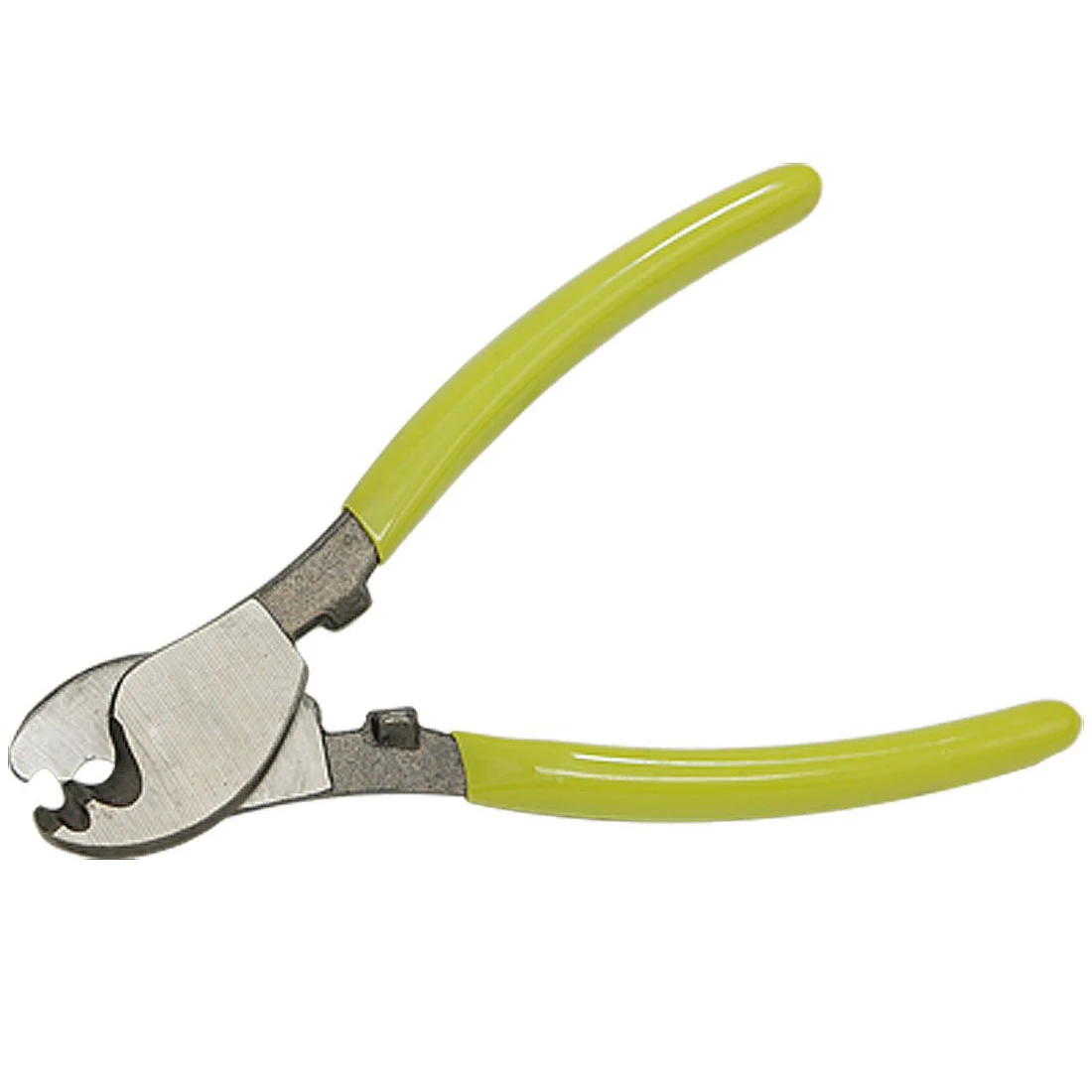 Cuchi Cutters