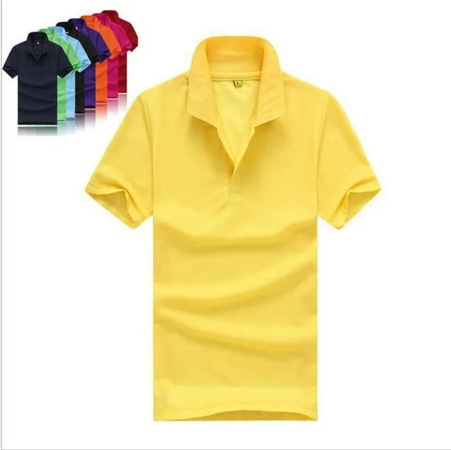 Compra Tommy camisa online al por mayor de China