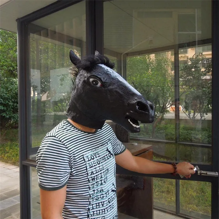 2762584780_2081277280