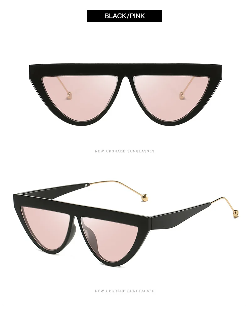 11128413129_102767928