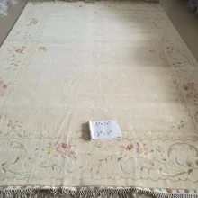 2,52X3,72 м 160 линия ручной вязки персидский ковер, персидский ковер, шерстяное поле и Шелковый цветок, Шелковый walf