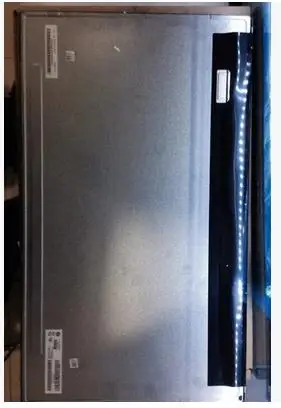 M238HAN01.0 M238HAN01 0 M238HAN010 ips разрешение экрана 1920x1080 lcd экран