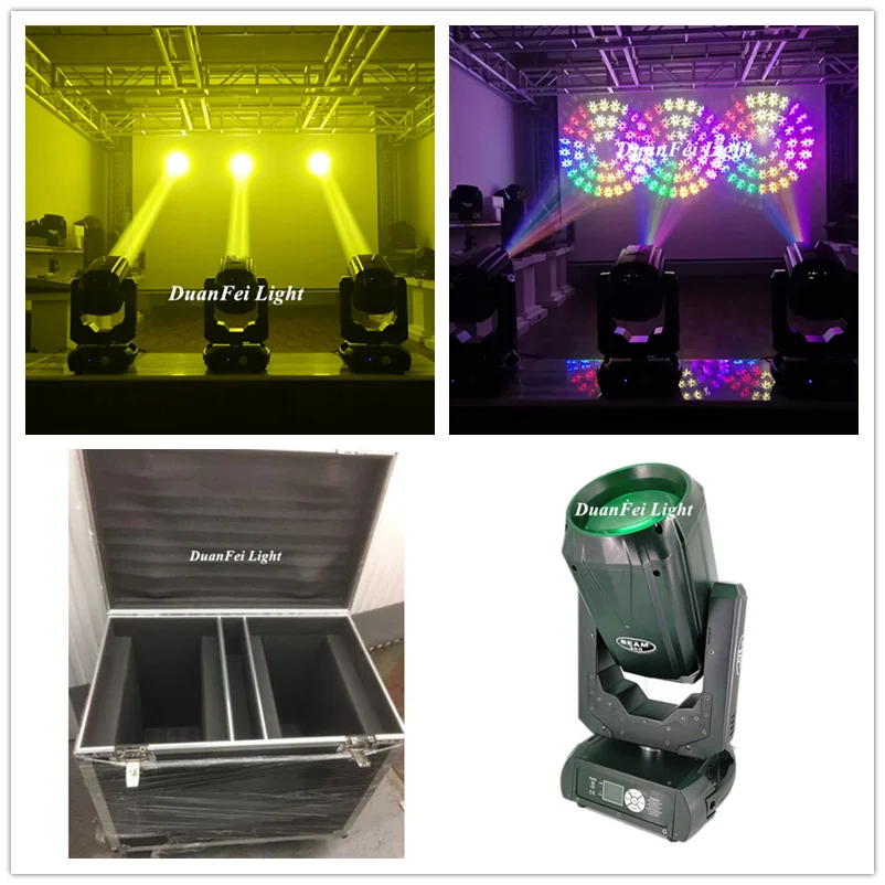 Луч вт. Луч вт-5. Луч вт. Эффект движущейся головки луча led150w. Светящиеся лампы на сцене.